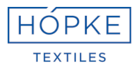 Logo Höpke Textiles